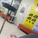 의료법인숭인의료재단 김해복음병원 이미지