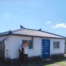 한림윤패밀리의원 이미지