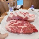 연몽