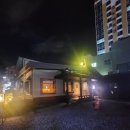 메가마트옆길 이미지