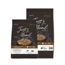 (주)원발란스 이미지