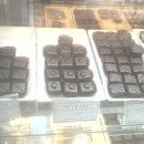 초코빈