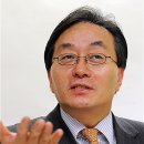 성철스포츠
