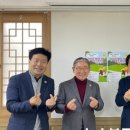 숲넘어
