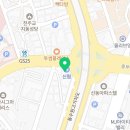 경기도 수원시 팔달구 중부대로 130 (인계동) 이미지