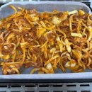 양촌오리 이미지