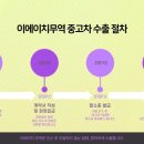 이에이치무역
