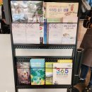 카페 태백로2417 이미지