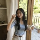 쌤디자인 이미지