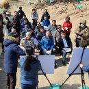고인돌 웹이코노미