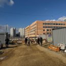 혜성초등학교 이미지