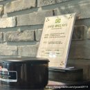 와이리조트 제주 | 제주도 숙소 [ Y리조트제주] 숙박 후기+조식정보