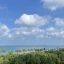 베트남 : 푸꾸옥&#39;Phu Quoc&#39; 여행 (1) / 푸꾸옥 5월날씨, 우기날씨