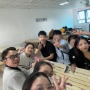 V-3 | V국 단기선교 후기 3