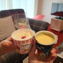 보샬레 | 스위스 2일 차(피르스트/그린델발트마을구경/COOP)