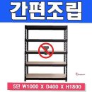 996 이미지