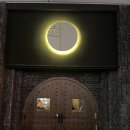 봉곡동399 | 구미 봉곡동 oeso 데이트 장소 좋더라구요 ㅎㅎ