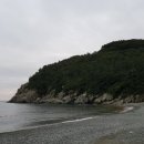 함목스파펜션 이미지