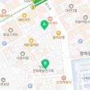 세이노래연습장 이미지