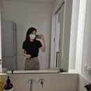 오오피부과의원 이미지