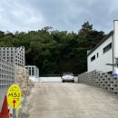 MSJ house 2동 이미지