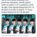 (주)담원 이미지