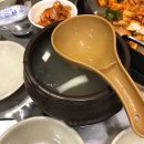 안부자닭갈비 | 안부자닭갈비 후기/ 군포 당동 맛집 추천