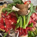 노루공원화장실 이미지