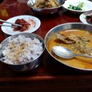 선동마을회관 이미지