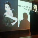 세곡-118 이미지