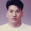 오정헤드 Daum카페