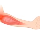 양주한의원 이미지