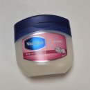 샤이닝아토 | 내돈내산) 요즘 쓰는 바디 미스트,로션,크림 비교