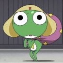크레이지버블대연