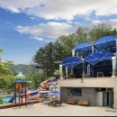 다볼펜션 이미지