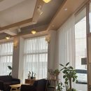 소하고등학교 앞 이미지