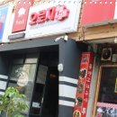 오로지족발 이미지