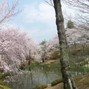 초당방민박