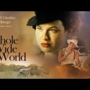 The Whole Wide World (1996) ; 교육자에 관한 영화 이미지