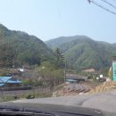 산울림캠핑장