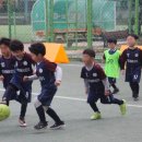 세진유치원 이미지