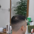 오반톤 바버샵