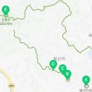 봉산리 오봉산화장실1 이미지