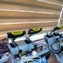 나만의 전사 머그컵 만들기 이미지