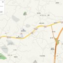 명진정밀 네이버블로그