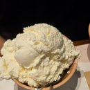 빕스판교점 | 빕스 판교점 후기