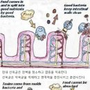 김관호한의원 이미지