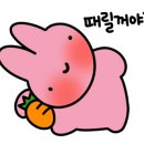 시원광고