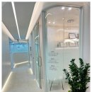 신장치과의원 이미지