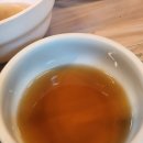 모산방 | 군산 산북동 맛집, 한정식 맛집 모산방